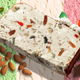 Illustration for article titled Spumoni is a perfect blend of imperfections